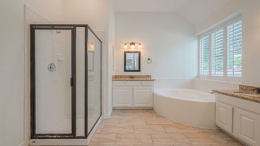 Cypress 2-story, 5-bed 21211 Cedar Canyon Drive-idx