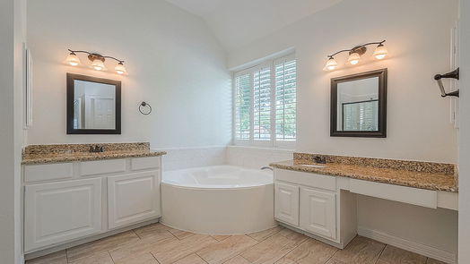 Cypress 2-story, 5-bed 21211 Cedar Canyon Drive-idx