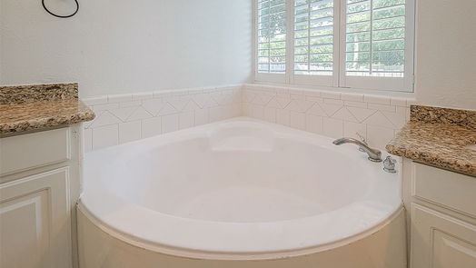 Cypress 2-story, 5-bed 21211 Cedar Canyon Drive-idx