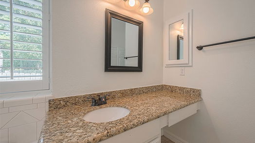 Cypress 2-story, 5-bed 21211 Cedar Canyon Drive-idx