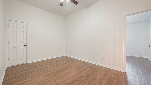 Cypress 2-story, 5-bed 21211 Cedar Canyon Drive-idx