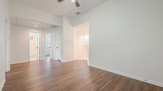 Cypress 2-story, 5-bed 21211 Cedar Canyon Drive-idx