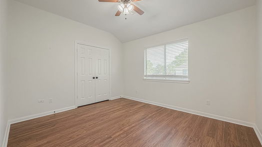 Cypress 2-story, 5-bed 21211 Cedar Canyon Drive-idx
