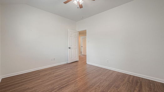Cypress 2-story, 5-bed 21211 Cedar Canyon Drive-idx