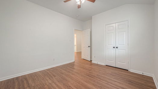 Cypress 2-story, 5-bed 21211 Cedar Canyon Drive-idx