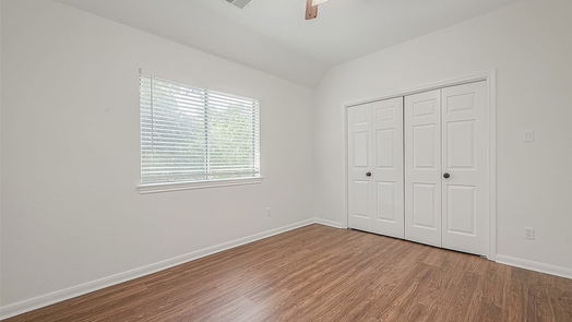 Cypress 2-story, 5-bed 21211 Cedar Canyon Drive-idx