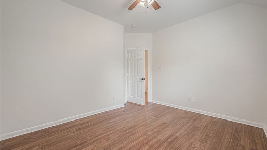 Cypress 2-story, 5-bed 21211 Cedar Canyon Drive-idx
