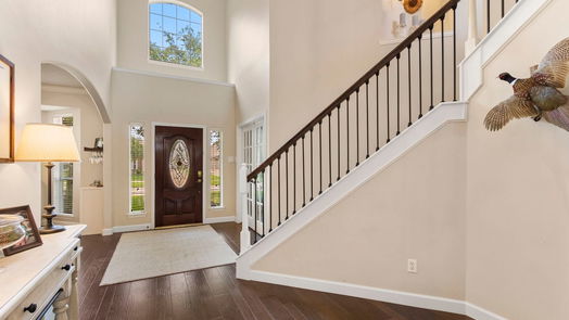 Cypress 2-story, 4-bed 15815 Pebble Creek Trail-idx