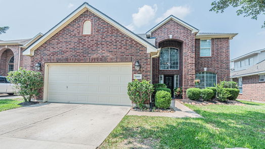 Cypress 2-story, 4-bed 14811 Orange Bloom Court-idx