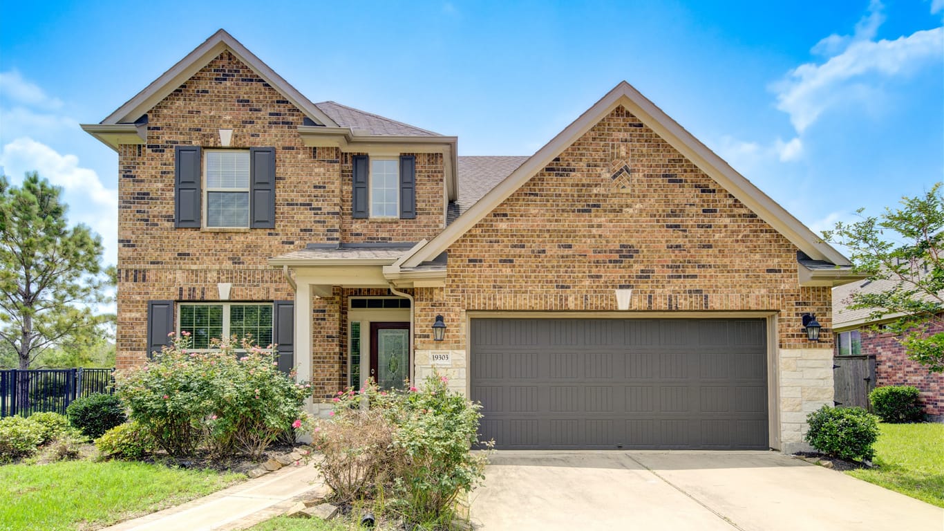 Cypress 2-story, 4-bed 19303 Hays Spring Drive-idx