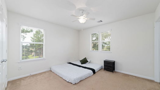 Cypress 2-story, 5-bed 8206 Caldera Lane-idx