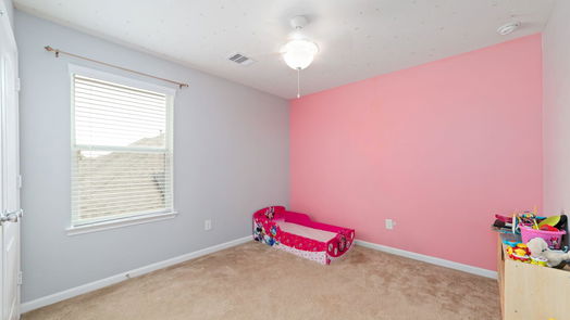 Cypress 2-story, 5-bed 8206 Caldera Lane-idx
