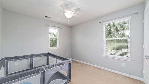 Cypress 2-story, 5-bed 8206 Caldera Lane-idx