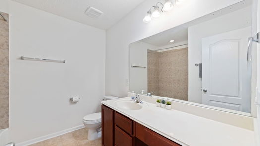Cypress 2-story, 5-bed 8206 Caldera Lane-idx