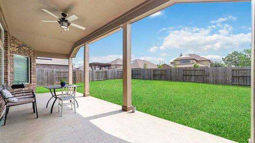 Cypress 2-story, 5-bed 8206 Caldera Lane-idx