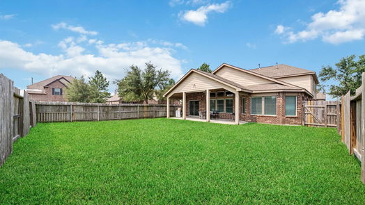 Cypress 2-story, 5-bed 8206 Caldera Lane-idx