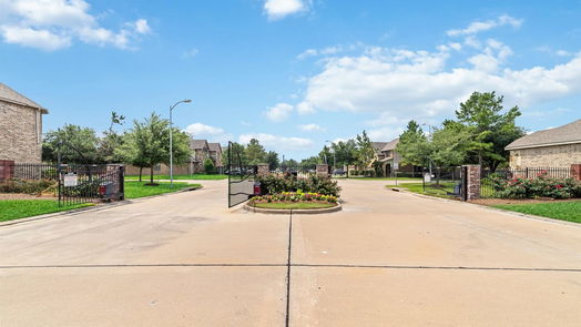 Cypress 2-story, 5-bed 8206 Caldera Lane-idx