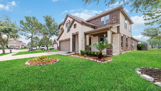 Cypress 2-story, 5-bed 8206 Caldera Lane-idx