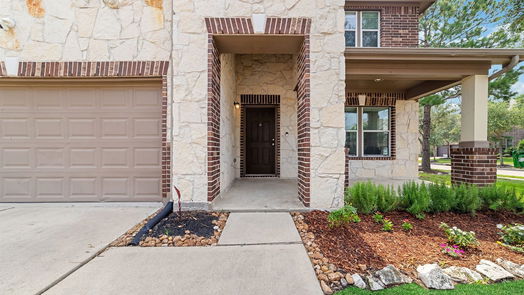 Cypress 2-story, 5-bed 8206 Caldera Lane-idx