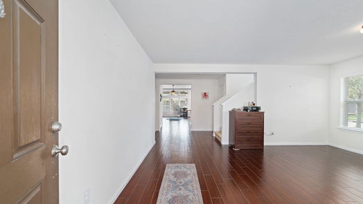 Cypress 2-story, 5-bed 8206 Caldera Lane-idx