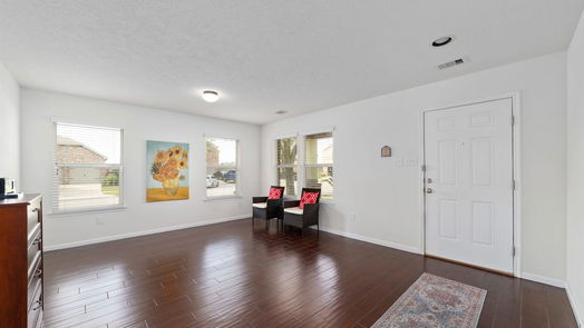 Cypress 2-story, 5-bed 8206 Caldera Lane-idx