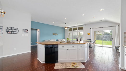 Cypress 2-story, 5-bed 8206 Caldera Lane-idx