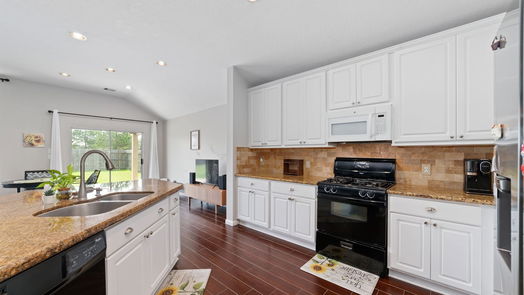Cypress 2-story, 5-bed 8206 Caldera Lane-idx