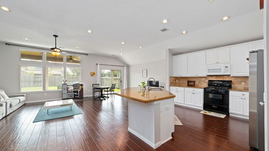 Cypress 2-story, 5-bed 8206 Caldera Lane-idx