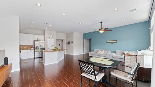 Cypress 2-story, 5-bed 8206 Caldera Lane-idx
