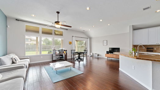 Cypress 2-story, 5-bed 8206 Caldera Lane-idx