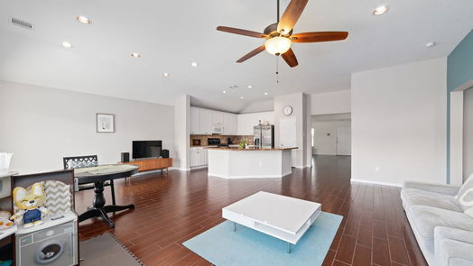 Cypress 2-story, 5-bed 8206 Caldera Lane-idx