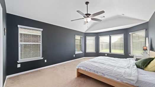 Cypress 2-story, 5-bed 8206 Caldera Lane-idx