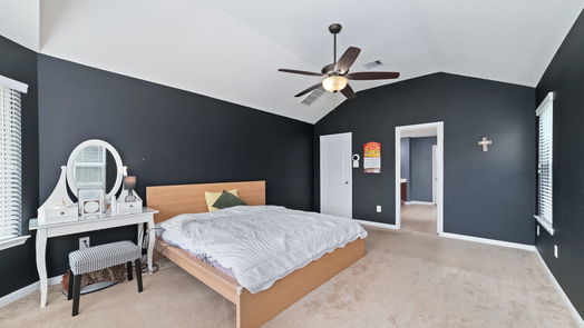 Cypress 2-story, 5-bed 8206 Caldera Lane-idx