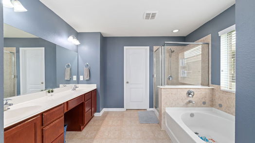 Cypress 2-story, 5-bed 8206 Caldera Lane-idx