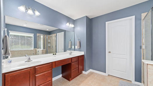 Cypress 2-story, 5-bed 8206 Caldera Lane-idx