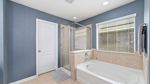 Cypress 2-story, 5-bed 8206 Caldera Lane-idx
