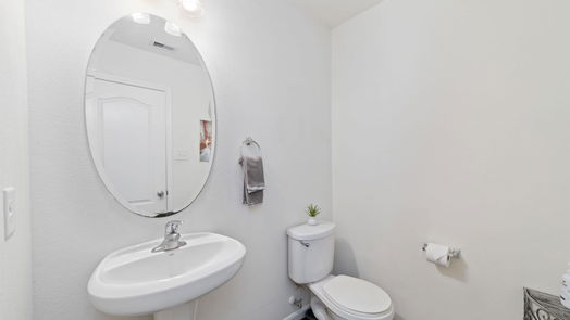 Cypress 2-story, 5-bed 8206 Caldera Lane-idx