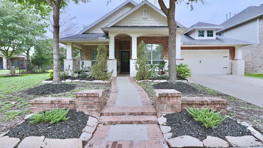 Cypress 1-story, 4-bed 18114 Williams Willow Lane-idx