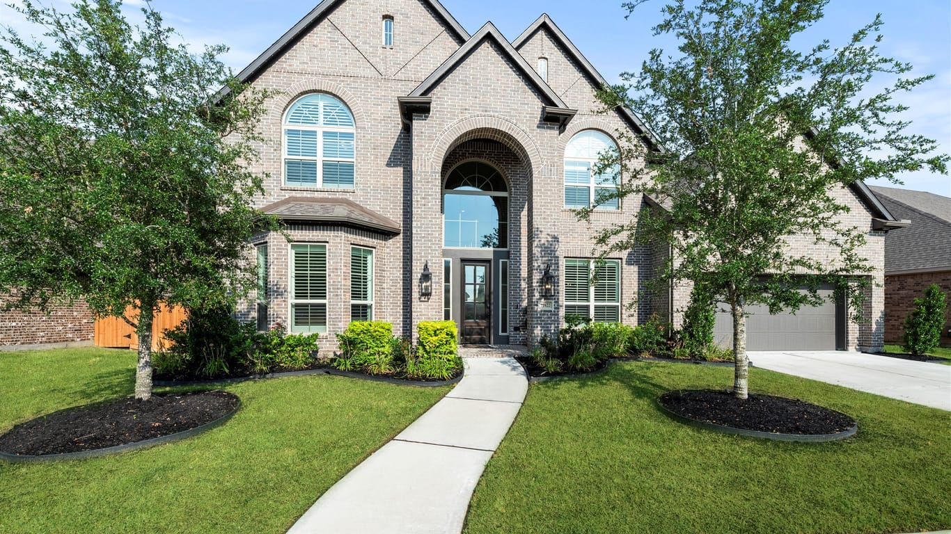 Cypress 2-story, 5-bed 11622 Whitewave Bend Court-idx