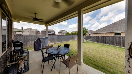 Cypress 1-story, 3-bed 15215 Queens Watchdog Court-idx