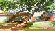 1-story homes for sale-3
