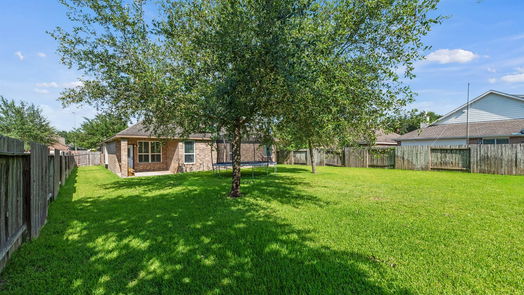 Cypress null-story, 3-bed 21735 E Carolina Green Drive-idx