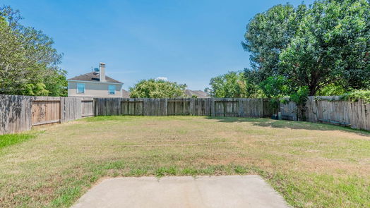 Cypress 2-story, 4-bed 15406 Redbud Berry Way-idx