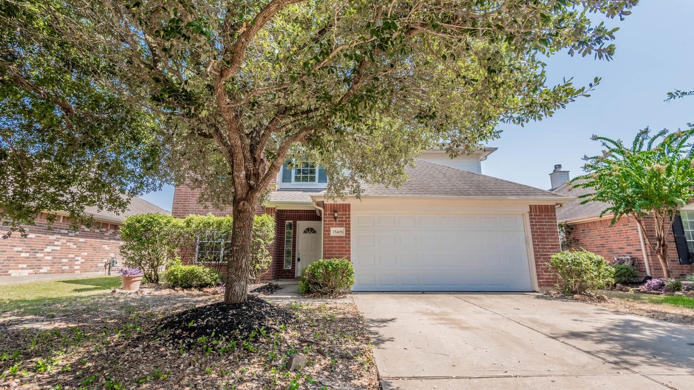 Cypress 2-story, 4-bed 15406 Redbud Berry Way-idx