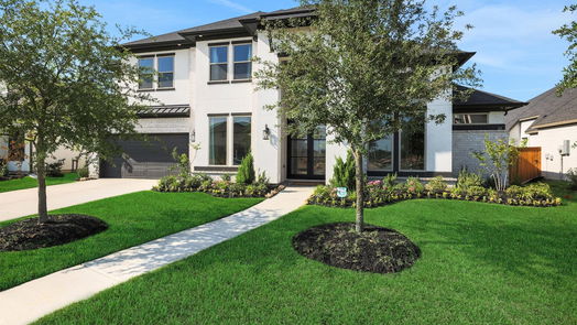 Cypress 2-story, 5-bed 20306 Palomar Pointe Drive-idx