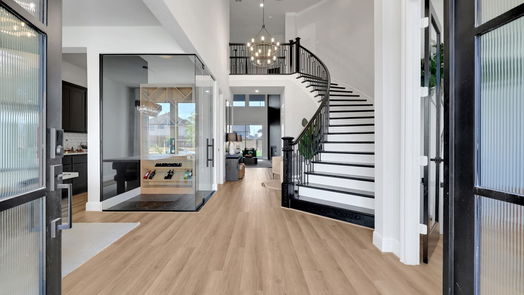 Cypress 2-story, 5-bed 20306 Palomar Pointe Drive-idx