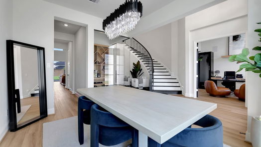 Cypress 2-story, 5-bed 20306 Palomar Pointe Drive-idx