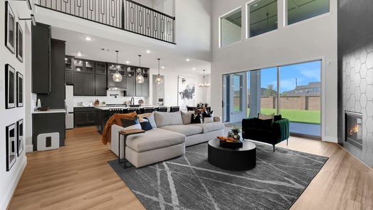 Cypress 2-story, 5-bed 20306 Palomar Pointe Drive-idx