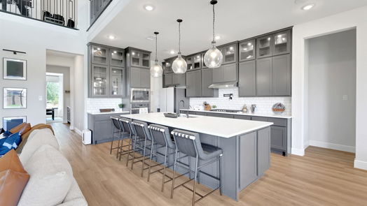 Cypress 2-story, 5-bed 20306 Palomar Pointe Drive-idx