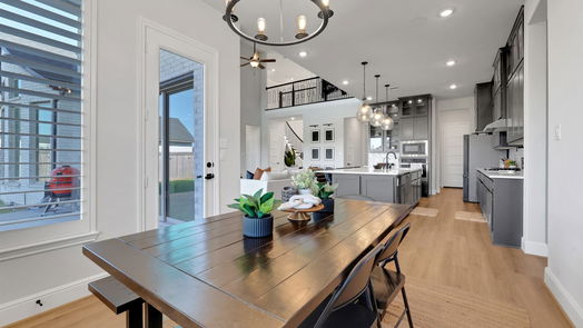 Cypress 2-story, 5-bed 20306 Palomar Pointe Drive-idx